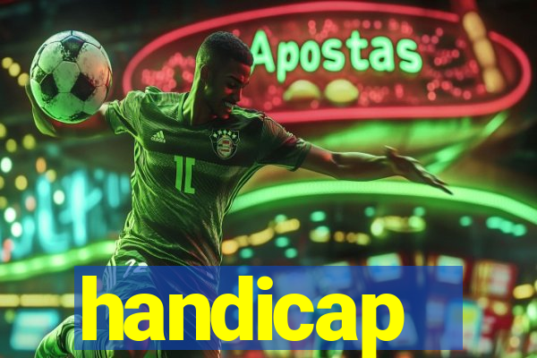 handicap -1,5 significado